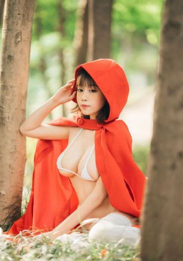 爱你所爱在线观看_剧情片超清免费观看