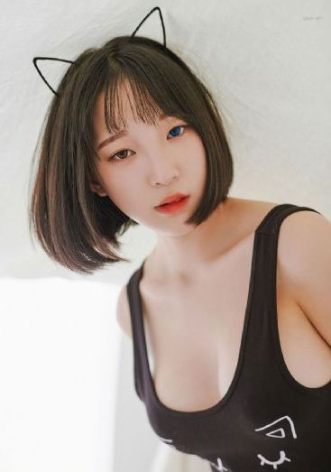 猪不戒_手机在线看片