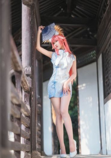 明天韩剧在线播放免费观看全集_BD韩语BD在线观看