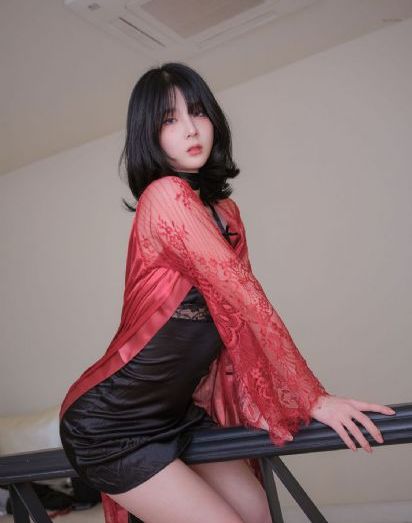鬓边有朵栀子肥完整版_BD英语影视在线观看