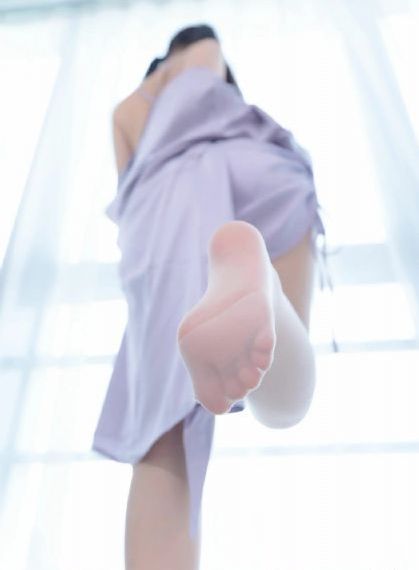 抓娃娃在线观看高清完整版_1080在线观看视频