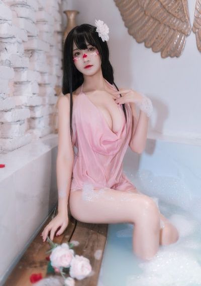 《蜜桃成熟时33d》_在线观看免费电影