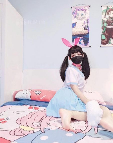 恶作剧之吻动漫_1080高清视频播放