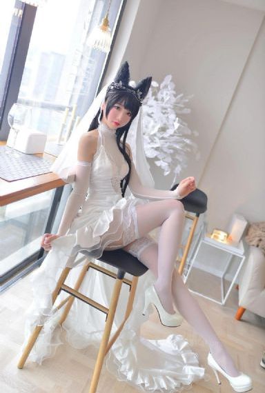 滋润少妇h高h_BD国语手机在线看