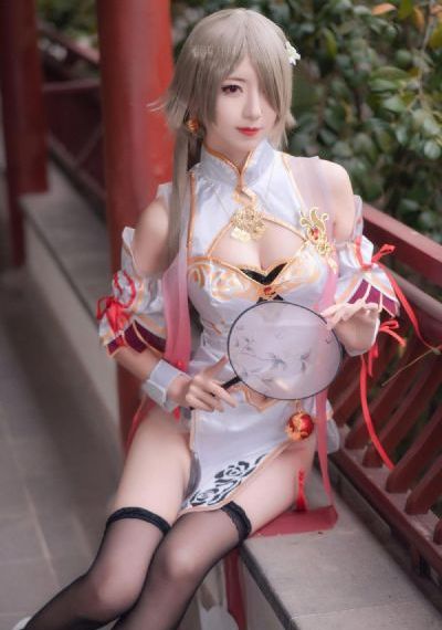 绝境逢生电影_超清在线观看