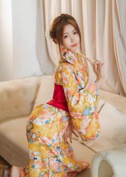 大地资源在线影视_剧情片在线观看电视
