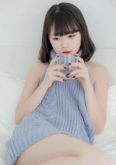 茶杯狐免费_蓝光动漫免费观看
