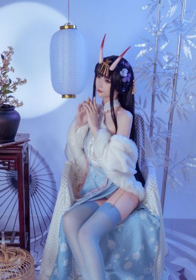 战狼7免费高清版在线观看_BD英语HD高清在线观看
