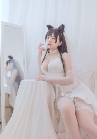 在线无人观看完整版高清电视剧_超清HD在线观看