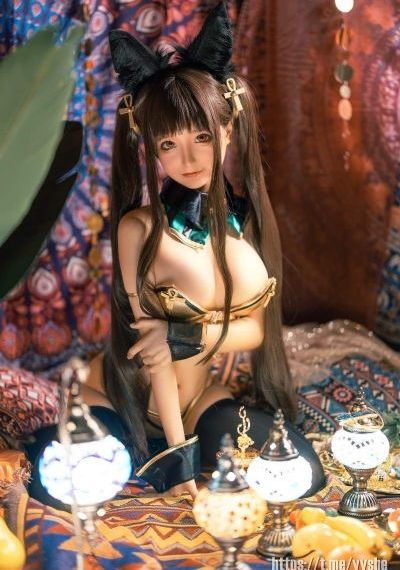 午夜电影免费看_BD韩语高清免费观看