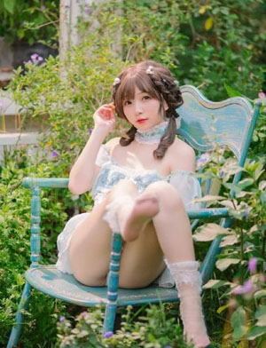 俺色也_DVD高清免费观看