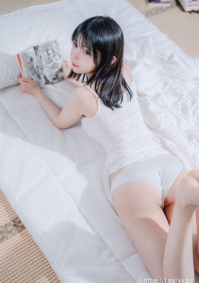 姐姐的朋友韩剧在线观看_BD韩语在线观看高清