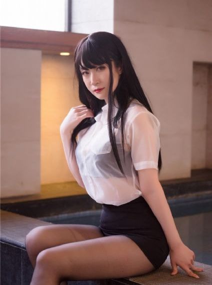 神断狄仁杰第四部张子健版_DVD完整视频观看