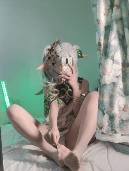 贤妻良母动漫_1080手机在线观看