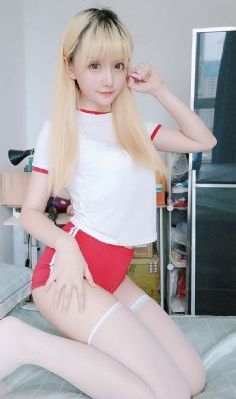禁室培欲之爱的俘虏_1080高清免费观看