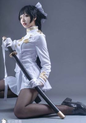 命运呼叫转移在线观看完整版_1080P在线观看