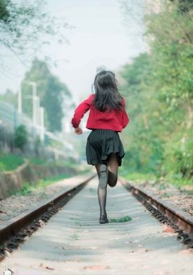 黑人狂躁日本妞在线观看_国产剧全集免费观看