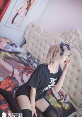 绝望主妇第四季_超清免费观看超清