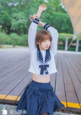 小花仙第三季全集免费观看_全集电影手机在线观看