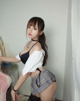拜访者去在线观看播放电影_DVD高清免费观看