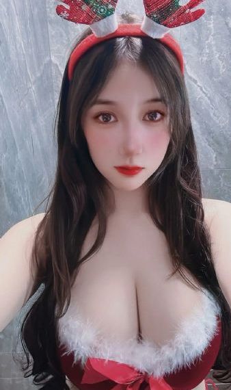 这个女人_剧情片在线播放观看
