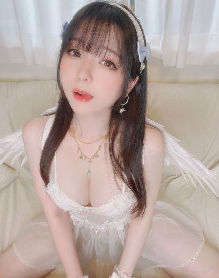 兄弟的妻子韩国电影_BD国语日本电影免费