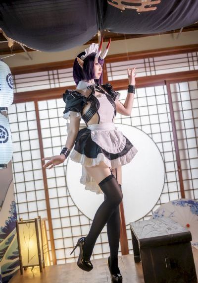 憧憬梦想成为魔法少女_完整版电影在线观看