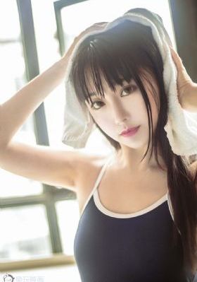 腌黄瓜先生第一季_HD韩国电影在线观看