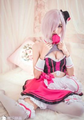 教父之女_1080P电影完整版在线观看