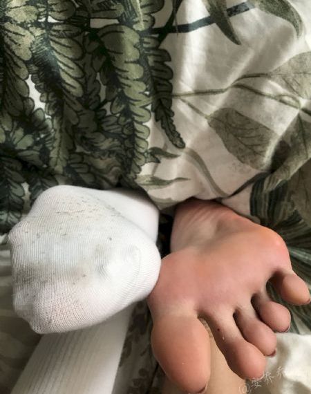 鬼玩人崛起免费完整版_HD免费观看电视剧