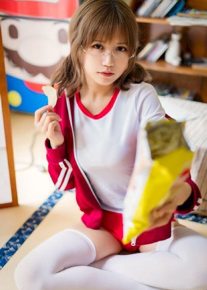 奇迹少女第四季免费版完整版_HD日本电影在线