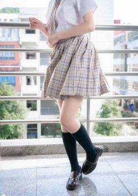 人生大事电影免费完整版在线播放_国产剧神马在线观看