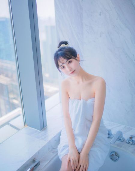 女仆的诱惑在线观看_4K日韩电影在线