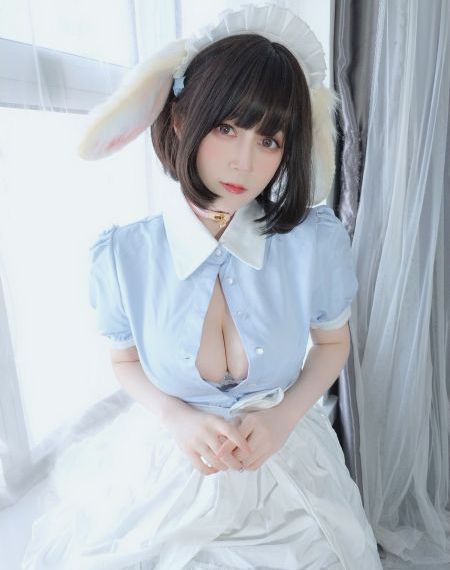 比比奇三级_HD日韩电影在线