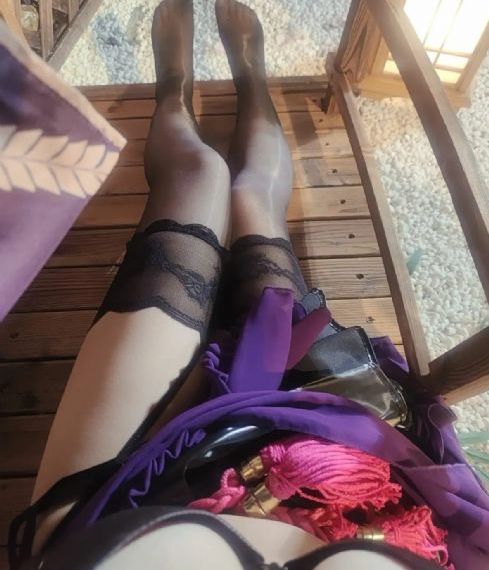 冰川天女传电视剧在线播放_BD高清电影在线