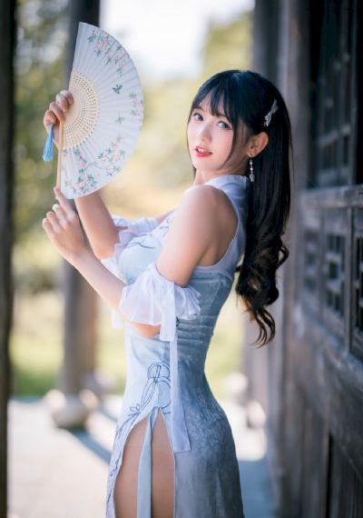 娼年电影_蓝光神马在线观看