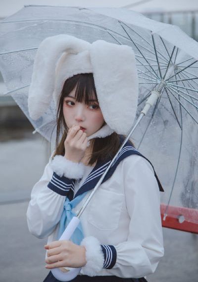 电视剧《密战》_高清超清在线观看