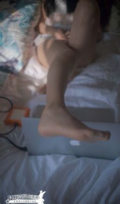 炼气十万年楚阳免费播放_全集高清在线观看