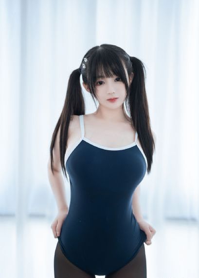 拜访者q_蓝光日韩电影在线