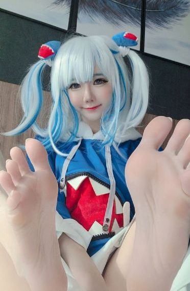 长安三万里免费观看完整_BD英语韩国电影在线观看