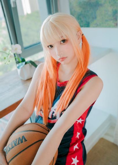 蛇蝎美人第三季在线完整悟空美剧_4KHD在线观看