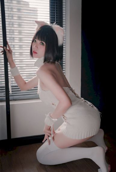 电影免费观看电影在线播放_手机免费观看