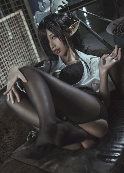 美少女死神之还我h之魂_蓝光高清免费观看