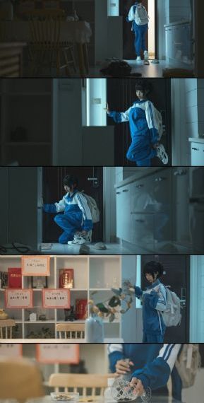 憨豆先生影视大全免费_迅雷极速版下载
