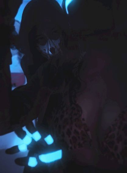 hd丰满圆润的女人hd_剧情片动漫在线观看