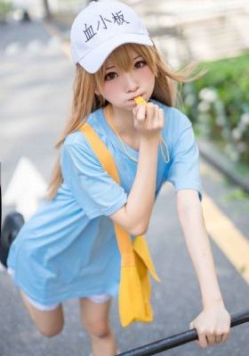 淘剧影视_4K全集免费观看