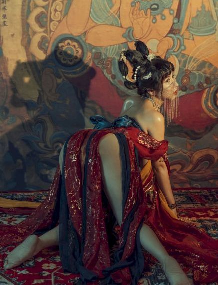 好看电视_DVD影视在线观看