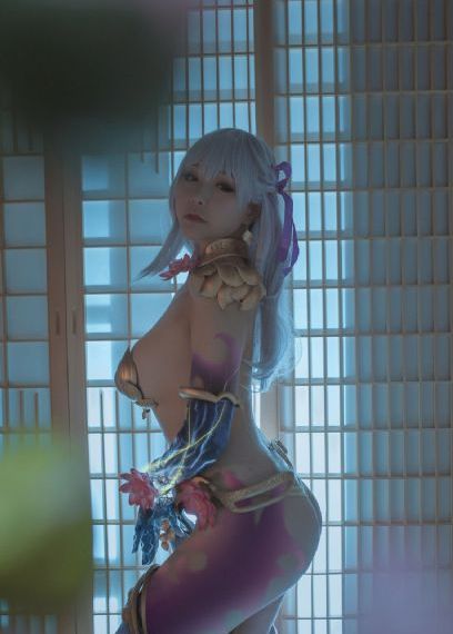 钢铁侠四在线观看免费完整版_HD影视在线观看
