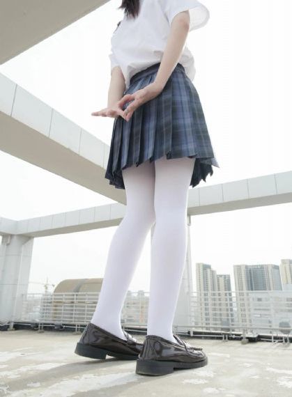 邻居的女孩_国语版完整版