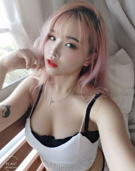 盲女七十二小时完整剧_剧情片日韩电影在线